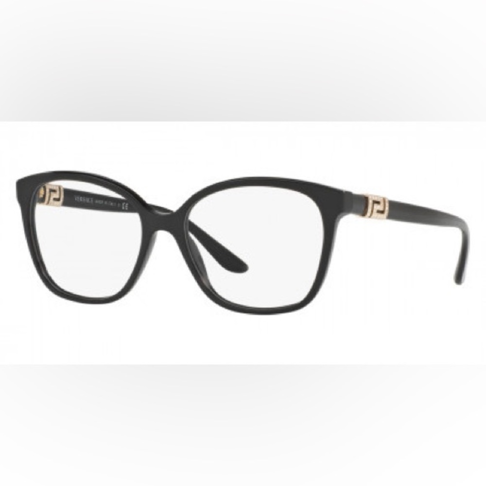 Versace VE3235B